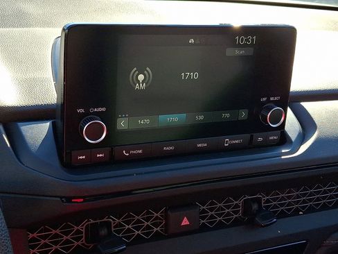 Used 2023 Honda Accord LX image 18