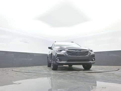 Used 2026 Subaru Crosstrek 2.5i Limited w/ Crosstrek Mirror Package image 28