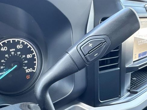 New 2025 Ford F350 XL w/ XL Chrome Package image 27