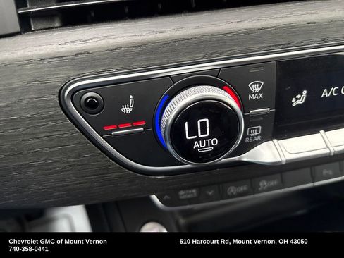 Used 2024 Audi A5 2.0T Premium Plus image 31