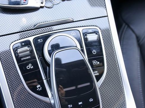 Used 2021 Mercedes-Benz G 550 w/ AMG Line image 26