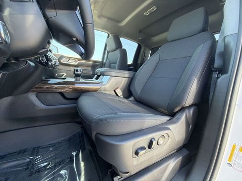 New 2026 GMC Sierra 1500 Elevation w/ Preferred Package image 26