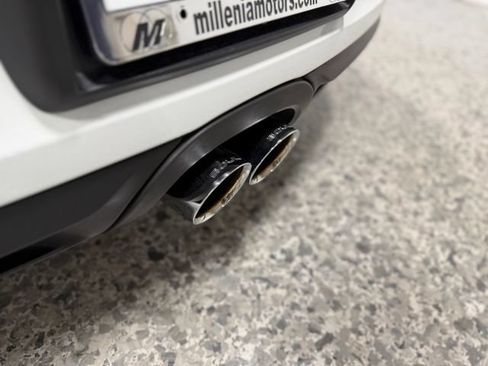 Used 2013 Porsche Boxster S RWD image 54