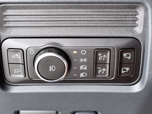 New 2026 Ford F350 Lariat AWD/4WD image 32