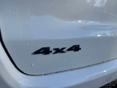 New 2026 Jeep Compass Limited image 7