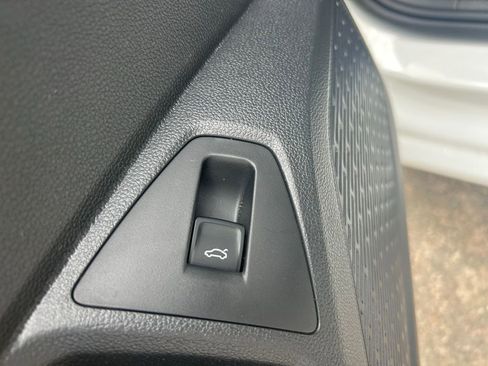New 2026 Volkswagen Jetta Sport FWD image 50