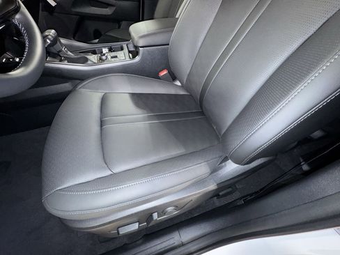 New 2026 Kia Sorento S image 16