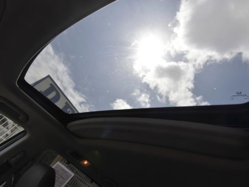 Used 2016 Honda Odyssey EX-L image 22