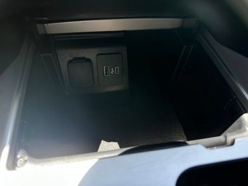 Used 2023 Ford Explorer ST w/ Equipment Group 401A AWD/4WD image 21
