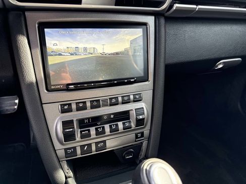 Used 2008 Porsche 911 Carrera S image 23