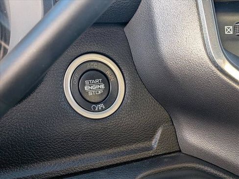Used 2021 RAM 2500 Laramie AWD/4WD image 17