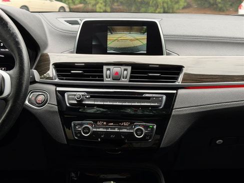Used 2018 BMW X2 sDrive28i w/ Convenience Package FWD image 30