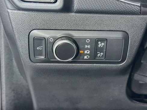 Used 2021 Ford Bronco Sport AWD/4WD image 10