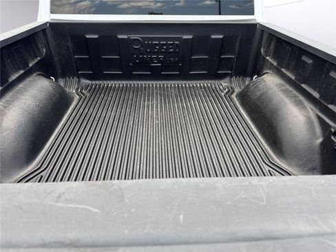 Used 2023 RAM 1500 Classic SLT w/ Electronics Group AWD/4WD image 10