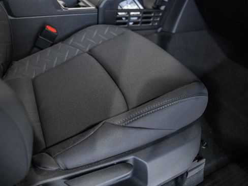 New 2026 Toyota Tacoma SR5 image 31