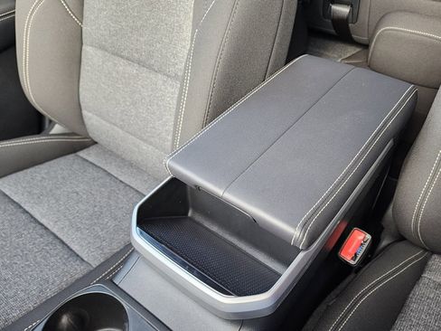 New 2026 GMC Terrain Elevation w/ Black Edition image 31