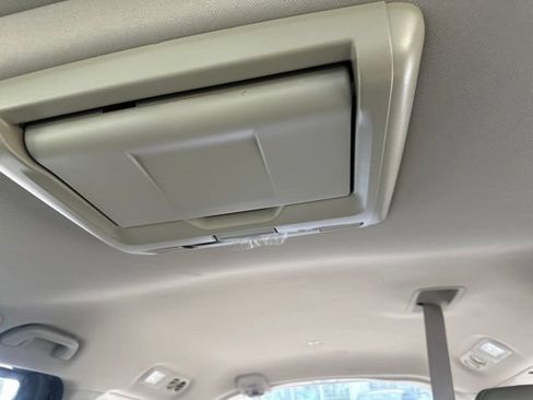 Used 2012 Honda Odyssey EX-L image 24