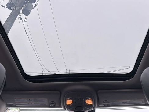 Used 2019 Jeep Compass Limited w/ Advanced Safety Group image 31