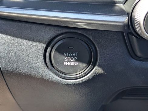 New 2026 MAZDA CX-30 Aire Edition AWD/4WD image 30