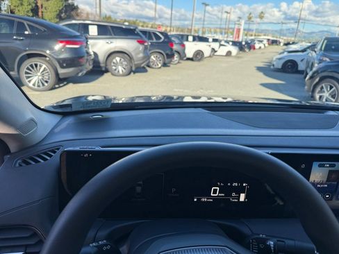 New 2026 Nissan Sentra S image 25