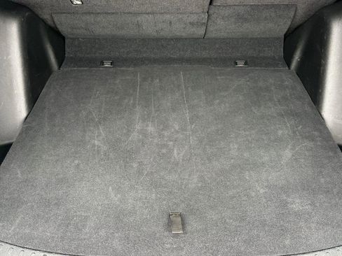 Certified 2024 Honda CR-V EX image 14