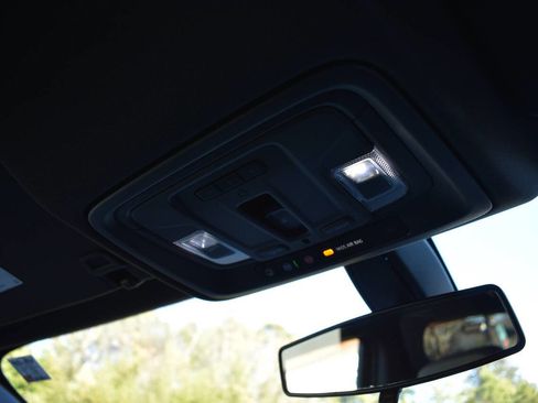 Used 2019 Chevrolet Silverado 1500 LT w/ All-Star Edition image 25