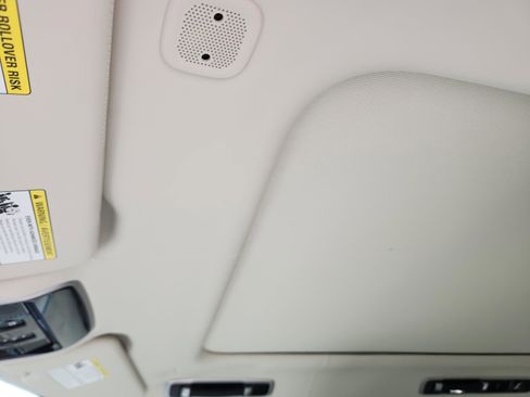 New 2026 Land Rover Range Rover Autobiography image 24