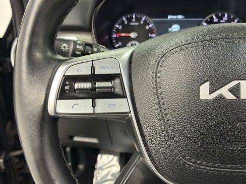 Used 2022 Kia Telluride SX image 23