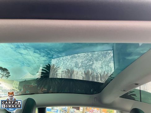 Used 2023 Tesla Model 3 Standard Range image 55