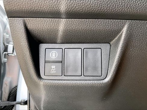 Used 2021 Honda Accord Sport image 33