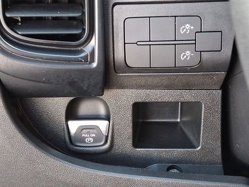 Used 2023 RAM ProMaster 2500 image 29