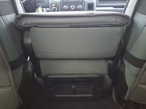 Used 2016 RAM 1500 Express AWD/4WD image 31