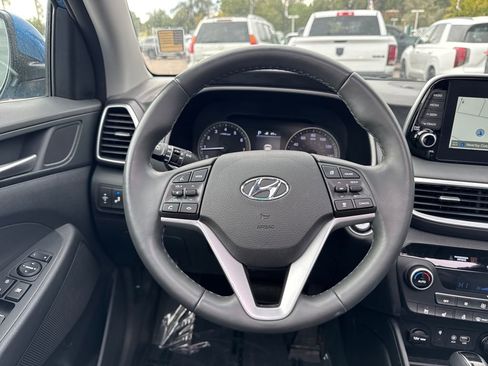 Used 2010 Honda Insight EX image 32