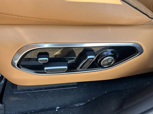 Certified 2022 Jeep Grand Cherokee Summit image 14