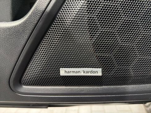 Certified 2024 Subaru Outback Wilderness image 10