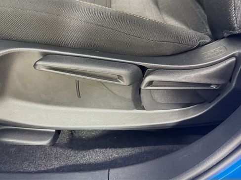 Used 2026 Honda HR-V Sport image 22