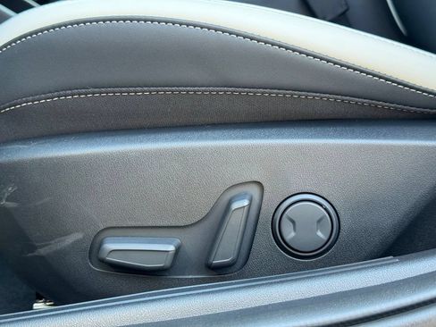 New 2026 Kia K4 GT-Line Turbo FWD image 16