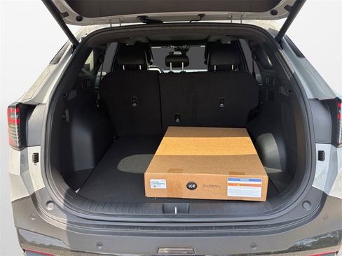 New 2026 Kia Sportage X-Line w/ X-Line Technology Package image 18