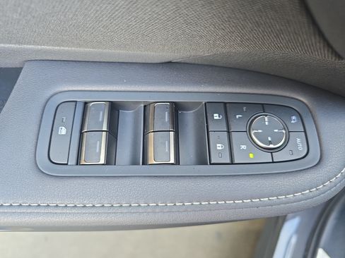 Used 2024 Lexus TX 350 FWD w/ Technology Package image 28