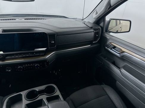 Used 2023 Chevrolet Silverado 1500 LT w/ Protection Package image 19