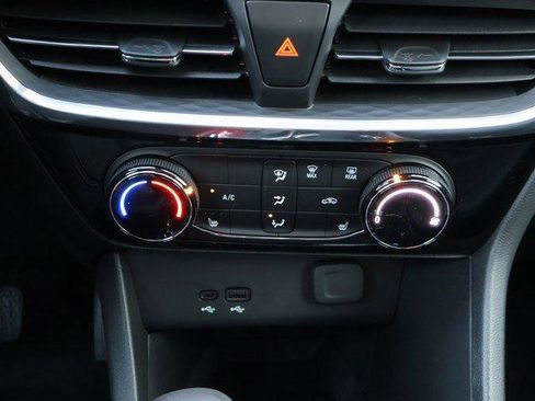 New 2026 Buick Encore GX Sport Touring image 29