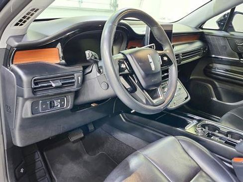 Used 2022 Lincoln Corsair Reserve FWD image 10