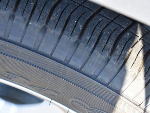 New 2026 Chrysler Pacifica Select image 11