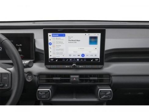 Used 2026 Toyota RAV4 SE w/ Convenience Package AWD/4WD image 9
