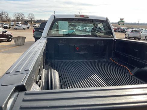 Used 2010 Ford F150 XL image 10