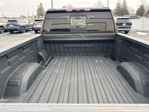 Certified 2022 GMC Sierra 2500 Denali image 21