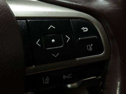 Used 2018 Lexus RX 350L AWD image 27