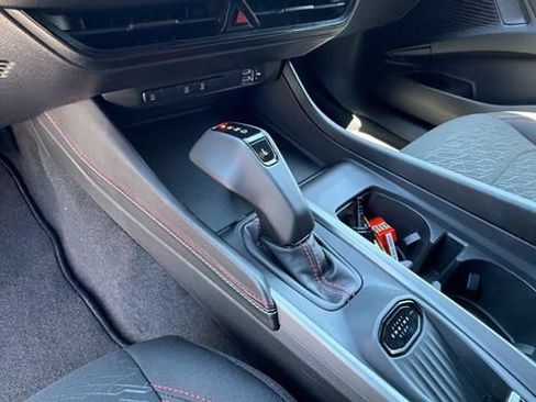 New 2026 Dodge Charger R/T w/ Blacktop Package AWD/4WD image 23