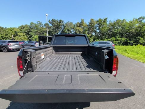 Used 2023 Honda Ridgeline RTL image 39