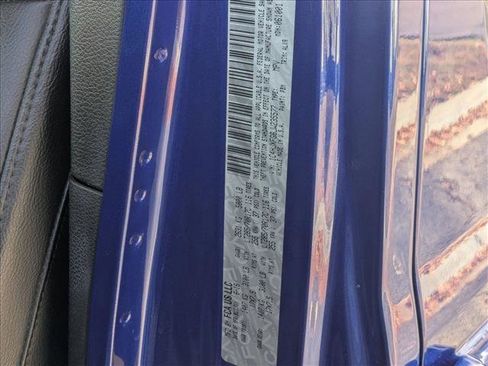 Used 2018 Jeep Wrangler Unlimited Rubicon image 24